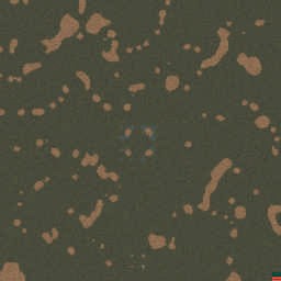 Braindead v1.20b - Warcraft 3: Custom Map avatar