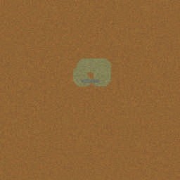 Brama - Warcraft 3: Custom Map avatar