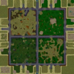 Братство Стали 3.19 - Warcraft 3: Custom Map avatar