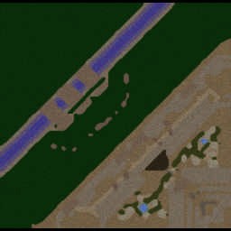 BraveHeart - Warcraft 3: Custom Map avatar