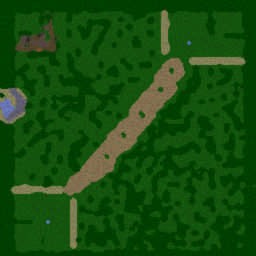 braves v6.78 - Warcraft 3: Custom Map avatar