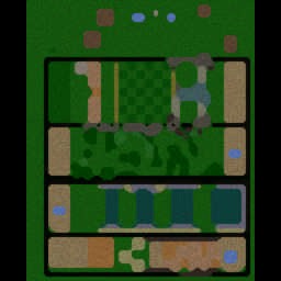 BRITNEY BOUND CHAMPIONSHIP ED!v3.69b - Warcraft 3: Custom Map avatar