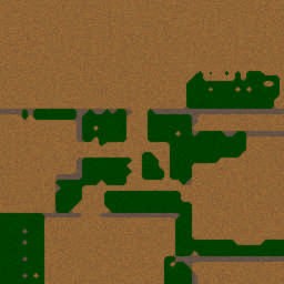 btalhas imensas - Warcraft 3: Custom Map avatar