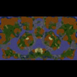 BtT Typhoon - Warcraft 3: Custom Map avatar