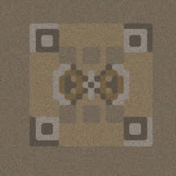 Bubble Trouble v1.01br - Warcraft 3: Custom Map avatar