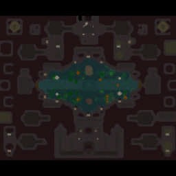 B.U.D. Wars!!! - Warcraft 3: Custom Map avatar