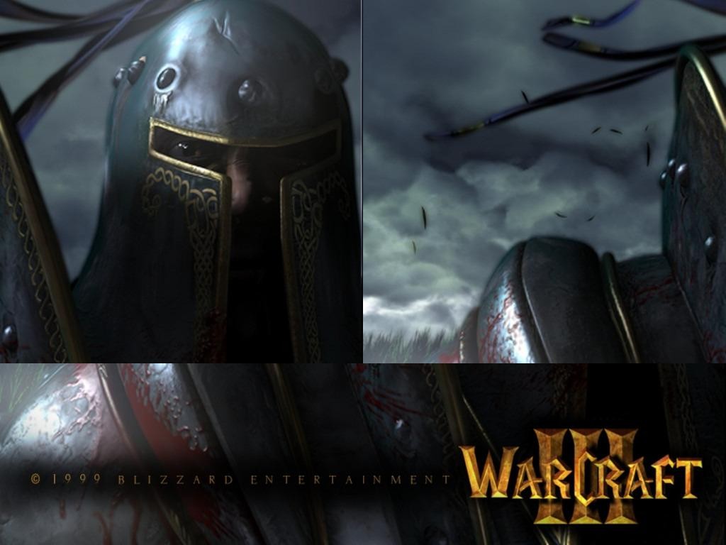 Buena Vida Wars v.1.7 - Warcraft 3: Custom Map avatar