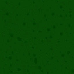 Buffalo hunter - Warcraft 3: Custom Map avatar