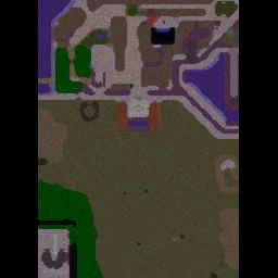 Buggefecht - Warcraft 3: Custom Map avatar