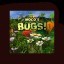 BUGS! v1.4 - Warcraft 3 Custom map: Mini map
