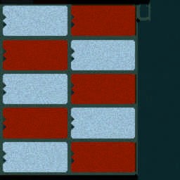 Build Your Own Maze 2.04 no limit - Warcraft 3: Custom Map avatar