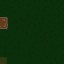 BUILD and KILL Warcraft 3: Map image