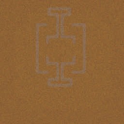 Builder defense consept 0.02 - Warcraft 3: Custom Map avatar