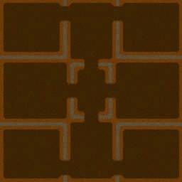 Builder War V. 0.71 Beta - Warcraft 3: Custom Map avatar