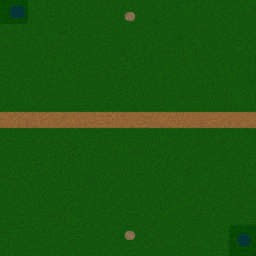 Builder Wars v0.1 - Warcraft 3: Custom Map avatar