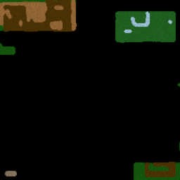 builders fight - Warcraft 3: Custom Map avatar