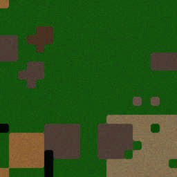 Бухарики v.1.2 - Warcraft 3: Custom Map avatar