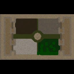 Bumper Cars version 0.04 - Warcraft 3: Custom Map avatar