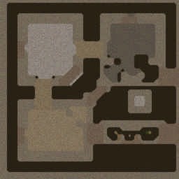 Bunker Command - Warcraft 3: Custom Map avatar