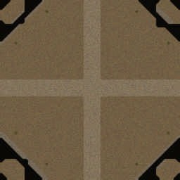 Bunker Wars - Warcraft 3: Custom Map avatar