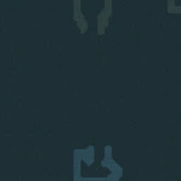 Bunny Killing - Warcraft 3: Custom Map avatar