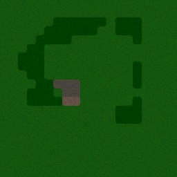 BUNNY POWER!!! - Warcraft 3: Custom Map avatar