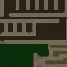 Bunt 0.03 Test2 - Warcraft 3: Custom Map avatar