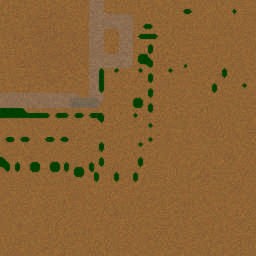 bunuh-bunuhan hero - Warcraft 3: Custom Map avatar