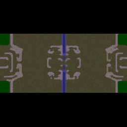 Burg-Fight - Warcraft 3: Custom Map avatar