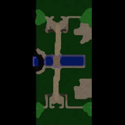 Burgenschlacht 2 - Warcraft 3: Custom Map avatar