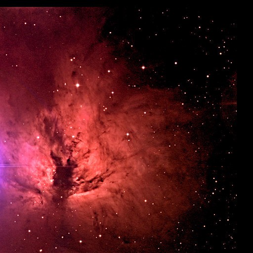 Burning Fest. '06 - Warcraft 3: Custom Map avatar