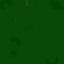 BURNING LEGION<span class="map-name-by"> by EkU@dUr</span> Warcraft 3: Map image