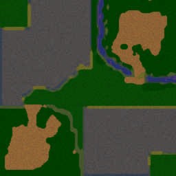 Burning Legion - Warcraft 3: Custom Map avatar