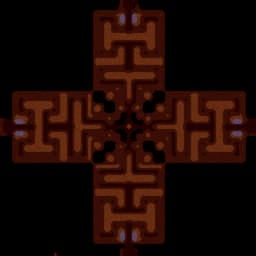 Burning Legion Invasion BETA JASSED - Warcraft 3: Custom Map avatar