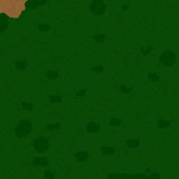 Burning Legion vs Cenarius NightElfs - Warcraft 3: Custom Map avatar