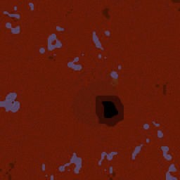 Burning Shield - Warcraft 3: Custom Map avatar