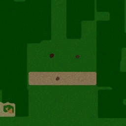 Burning Tournament v1.2 - Warcraft 3: Custom Map avatar