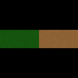 Burning Zitadell - Warcraft 3: Custom Map avatar