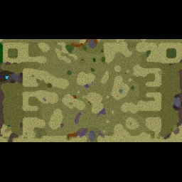 BurningCrusadur - Warcraft 3: Custom Map avatar