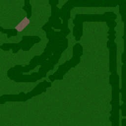 busca a sasuki - Warcraft 3: Custom Map avatar