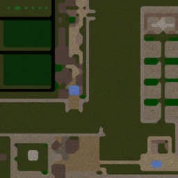 Buy Spell Taiwan v2.9 - Warcraft 3: Custom Map avatar