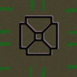 Buyer And Seller FFA Unlimited - Warcraft 3: Custom Map avatar