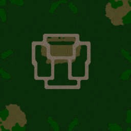 Buyers And Sellers Newest UpDate.... - Warcraft 3: Custom Map avatar