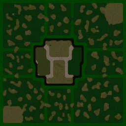 Buyers and Sellers v1.04 - Warcraft 3: Custom Map avatar