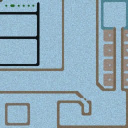 BuySpell 1.6.x Hard 4 - Warcraft 3: Custom Map avatar