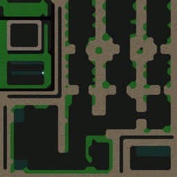 BuySpell Full v.2.0 Protect [MAKURA] - Warcraft 3: Custom Map avatar