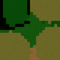 BvO 11.9 - Warcraft 3: Custom Map avatar