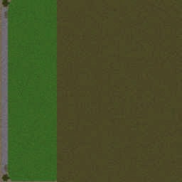 By 1.03 beta 2 - Warcraft 3: Custom Map avatar