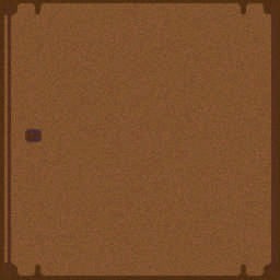 By Alex beta 4 - Warcraft 3: Custom Map avatar