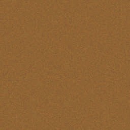 By Equanion - Warcraft 3: Custom Map avatar